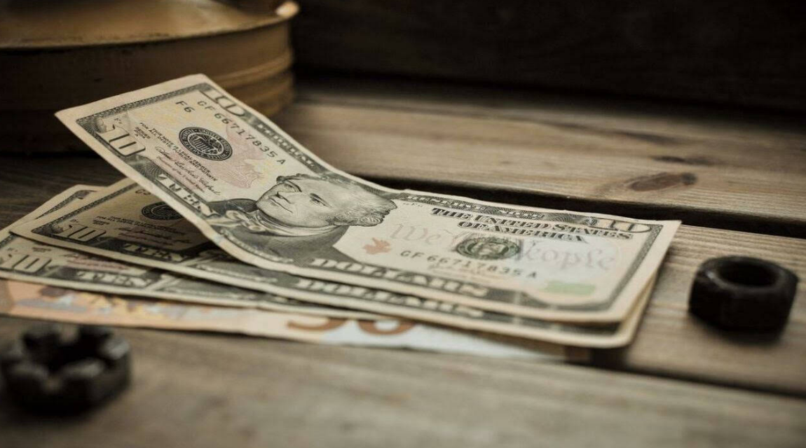 payday loan credit check