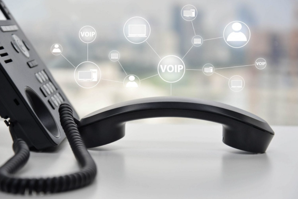 VoIP in NZ