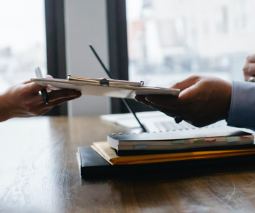 Business Consulting: What You Should Know