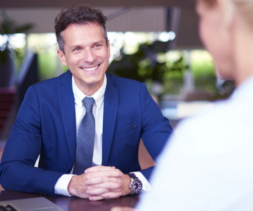 Important Areas Where Your Mortgage Broker Can Help You