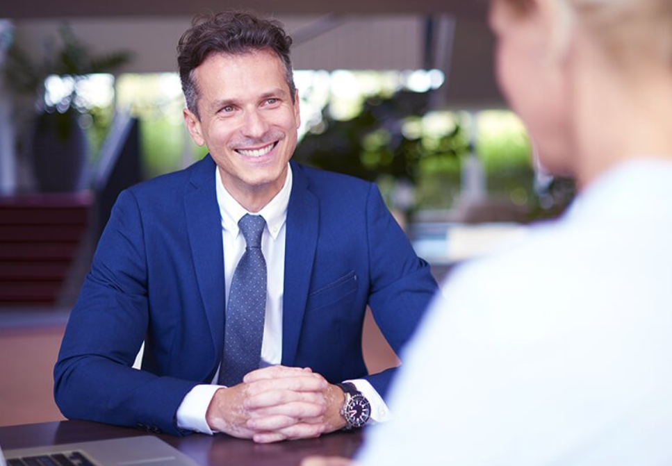 Important Areas Where Your Mortgage Broker Can Help You