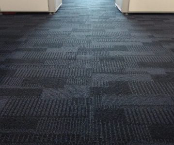 Why Your Office Needs The Commercial Carpet Sydney