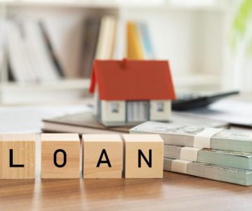 Factors To Acknowledge For Getting Home Loans In Lismore