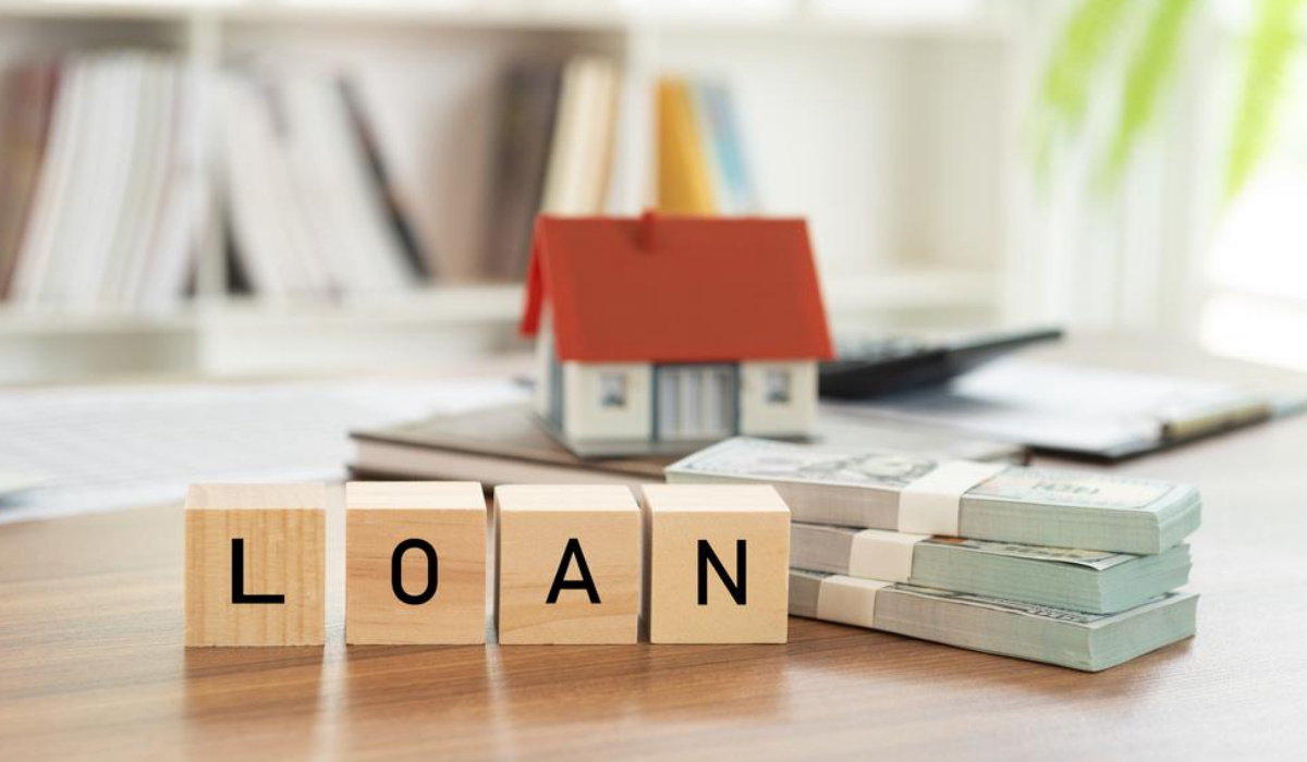 Factors To Acknowledge For Getting Home Loans In Lismore
