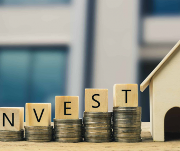 The Ultimate Significance Of Choosing Investment Property Mortgage