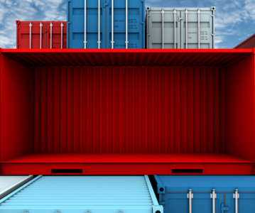 3 Smart Tips & Tricks For Buying A Shipping Container Sydney