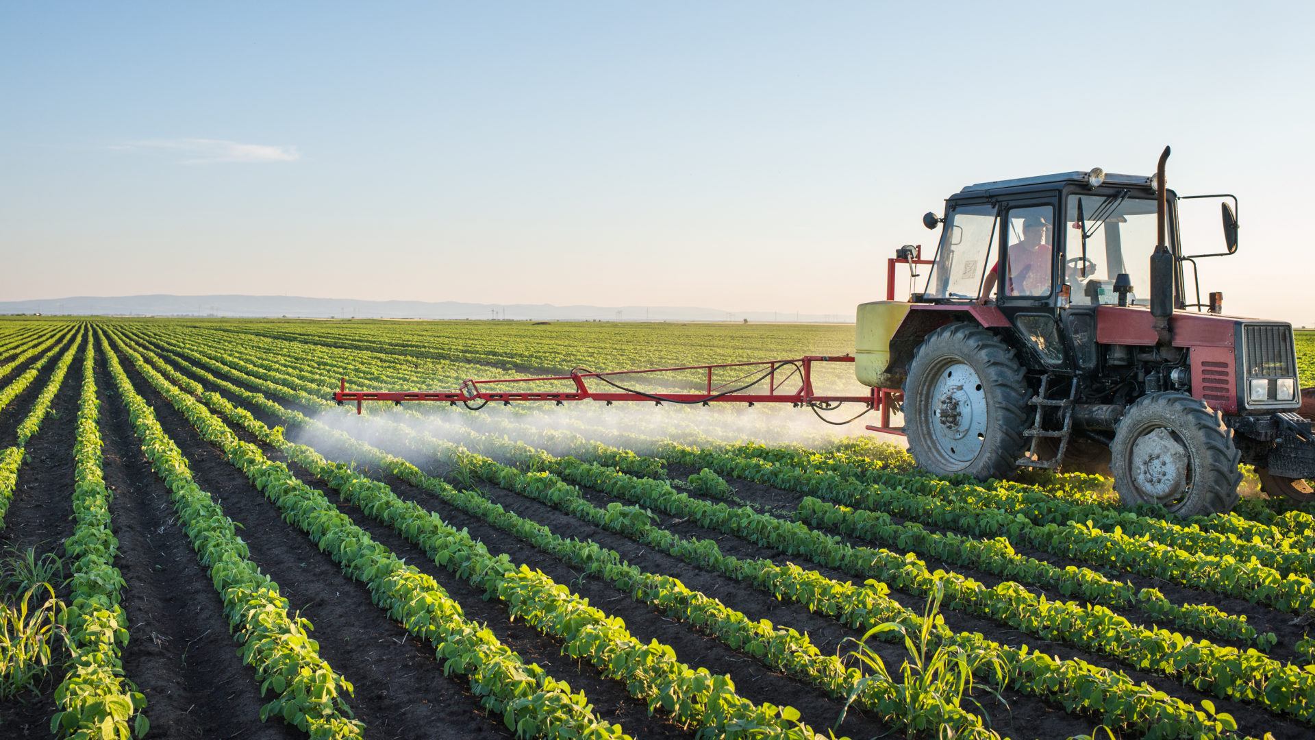 What Important Elements are covered in Agricultural Farm Insurance?