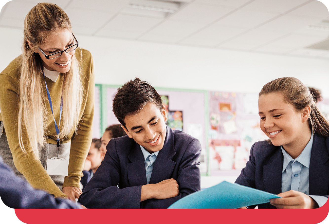 Choosing The Ideal Gold Coast Insurance School To Get Benefits