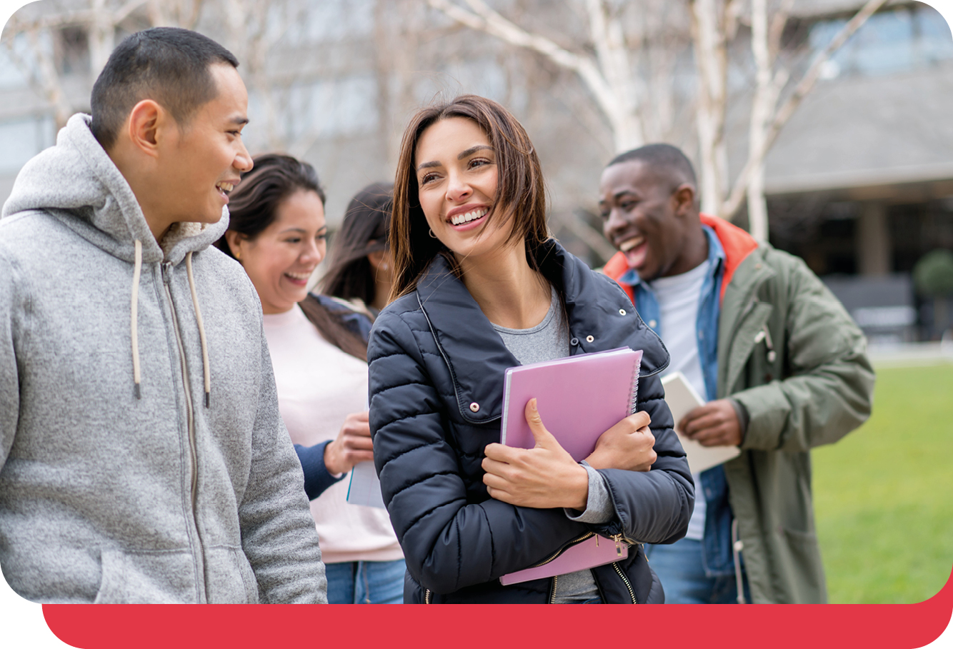 Gold Coast insurance school