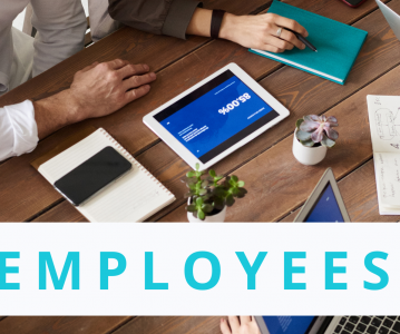 Why Having The Useful HR Advice Beneficial?