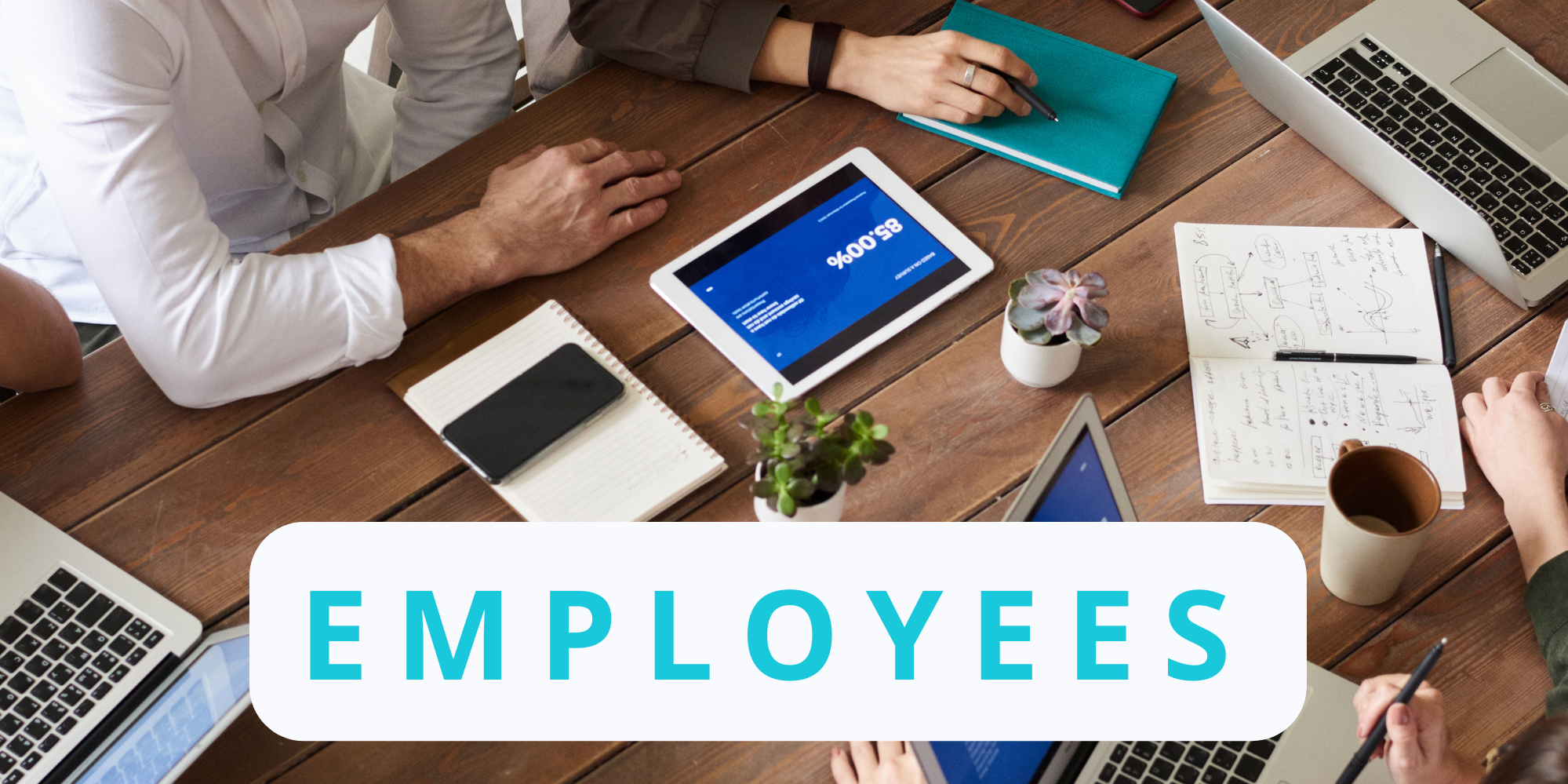 Why Having The Useful HR Advice Beneficial?