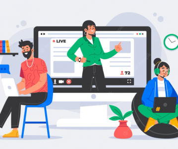 Hire An Online Business Coach And Reap Many Benefits