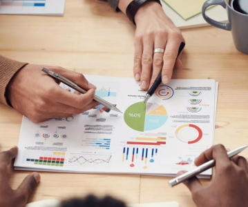 Get The Professional Services Of Bid Writing