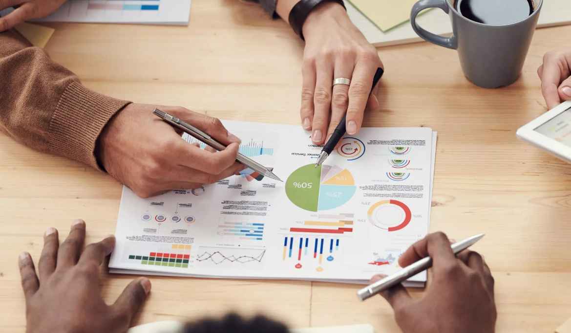 Get The Professional Services Of Bid Writing