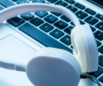 Save Your Time In Official Seminar By Using Transcription Equipment