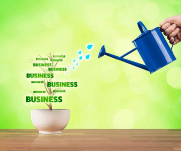 Tactics For Achieving Explosive Business Growth in Melbourne.