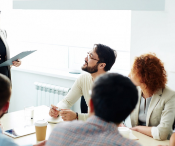 Why You Should Consider Professional Business Coaching in NZ