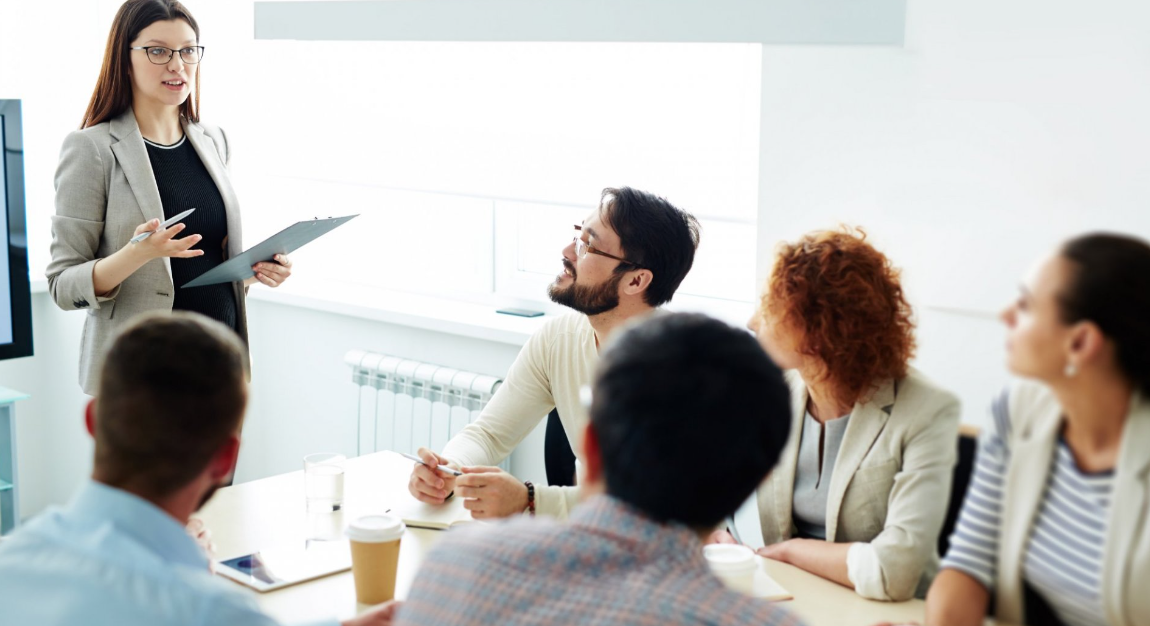 Why You Should Consider Professional Business Coaching in NZ