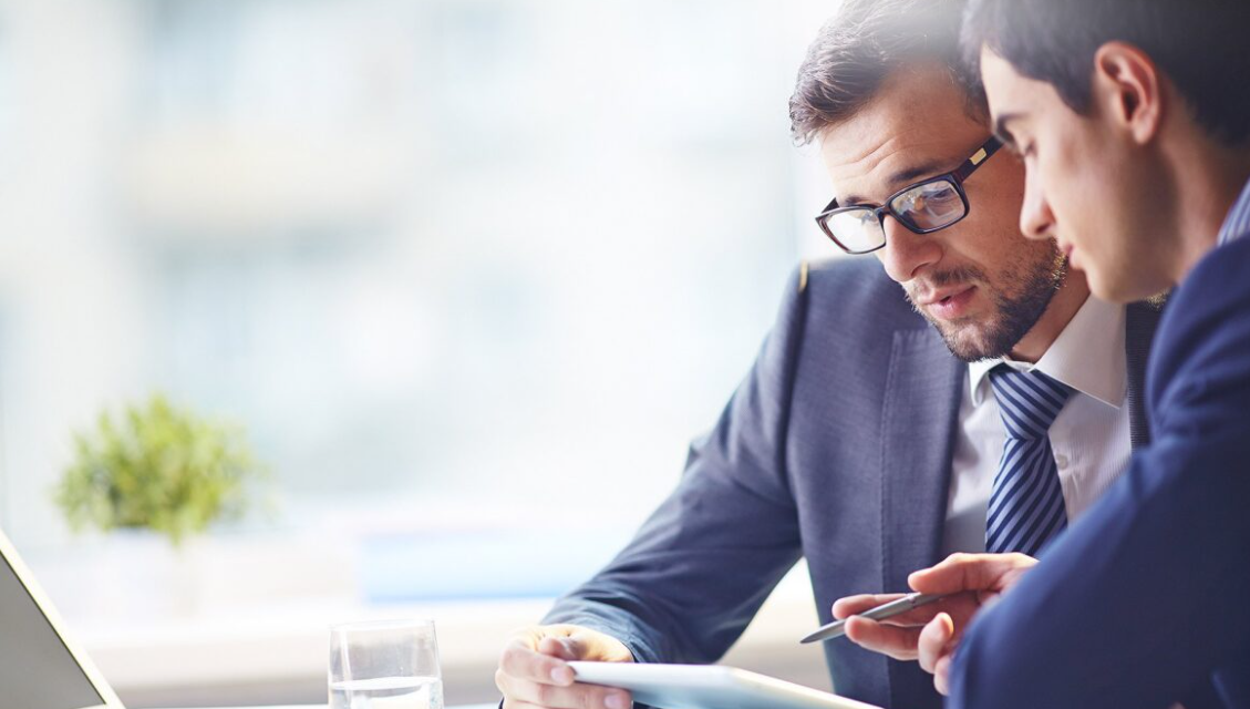 professional business coaching in NZ