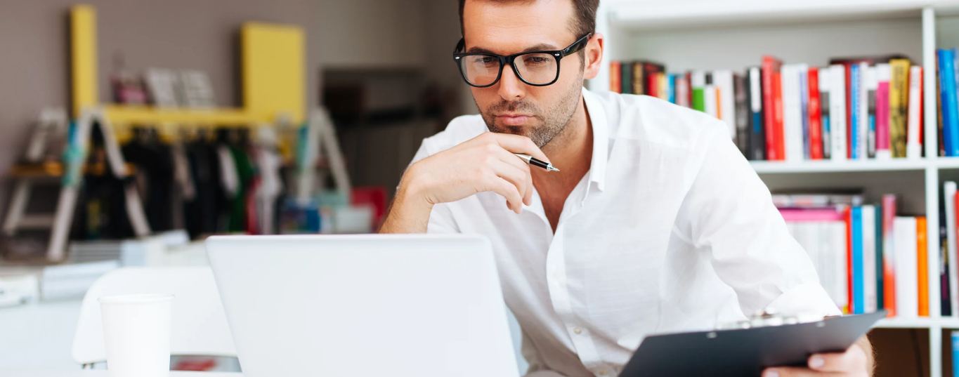 hire a virtual assistant