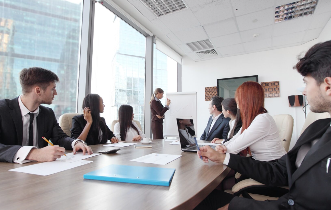 Leadership Development Workshop – An Effective Way Of Learning Leadership Skills