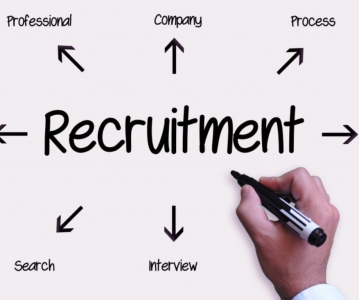 Things To Keep In Mind When Choosing An Admin Recruitment Agency