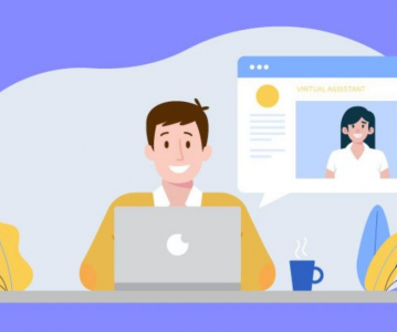 The Ultimate Significance Of Hire Virtual Assistants For Your Everyday Tasks