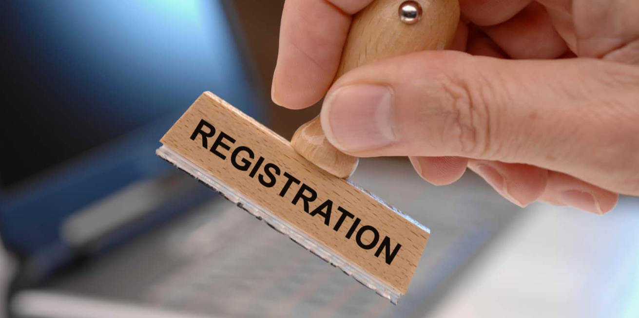 How To Quickly And Easily Register A Company In Australia