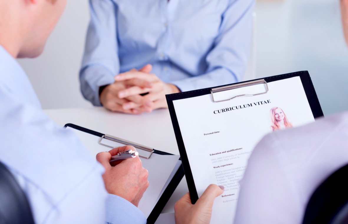 Admin Recruitment Agencies in Brisbane