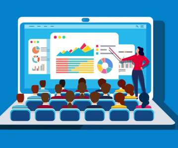 Advanced Sales Courses Online For Personal Development & Profitability