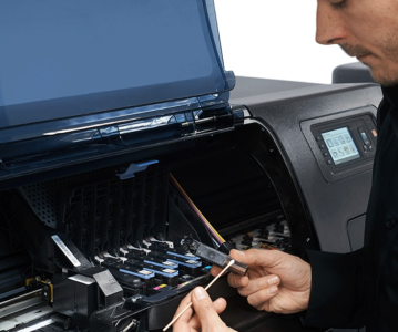 HP Service Centre In Sydney: Who Can You Trust For Your PC?