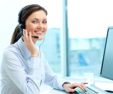 Why You Should Outsource a Virtual Assistant In The USA
