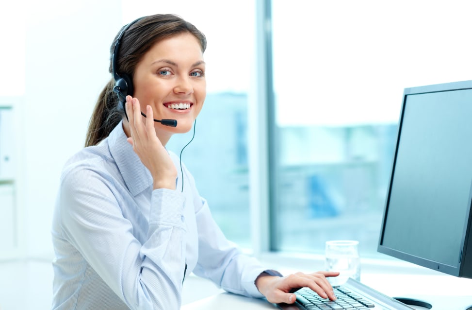 Outsource Virtual Assistant In USA