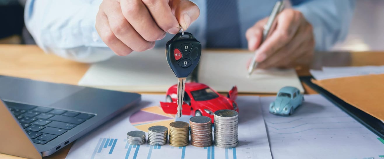 How to Get the Best Gold Coast Car Loan
