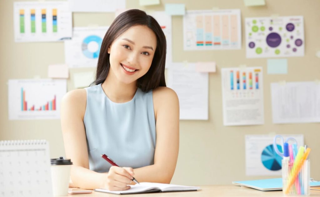 outsource a virtual assistant