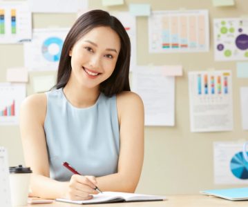 4 Critical Questions To Ask Before You Outsource A Virtual Assistant