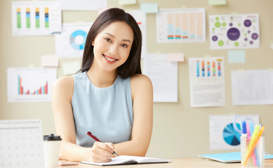 4 Critical Questions To Ask Before You Outsource A Virtual Assistant