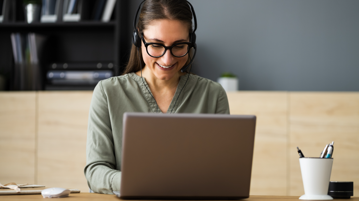 virtual personal assistant