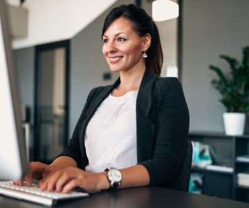 How To Hire A Virtual Personal Assistant: The Ultimate Guide