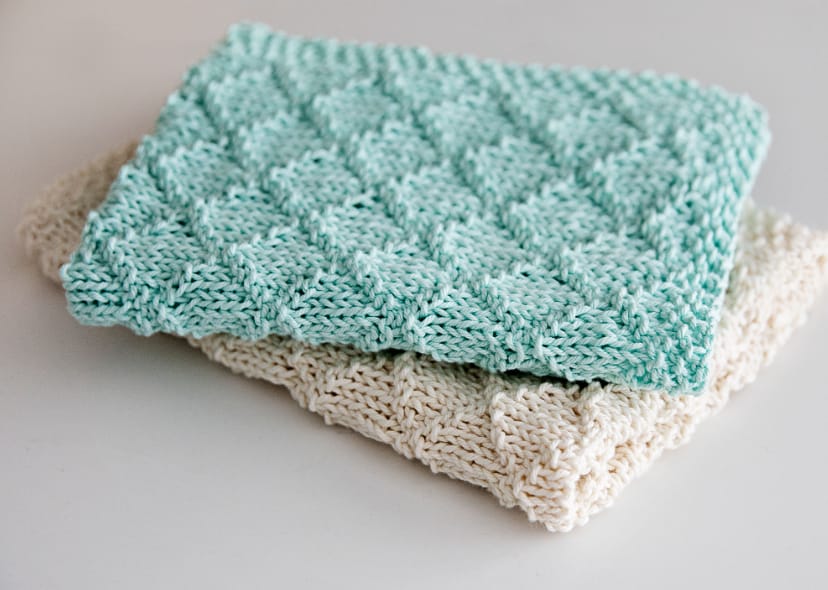 dish cloth