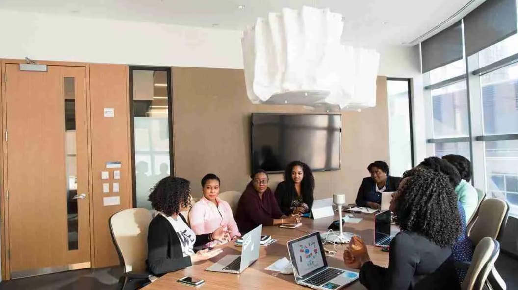 Keep Your Staff Turnover Low Through Hiring From Overseas