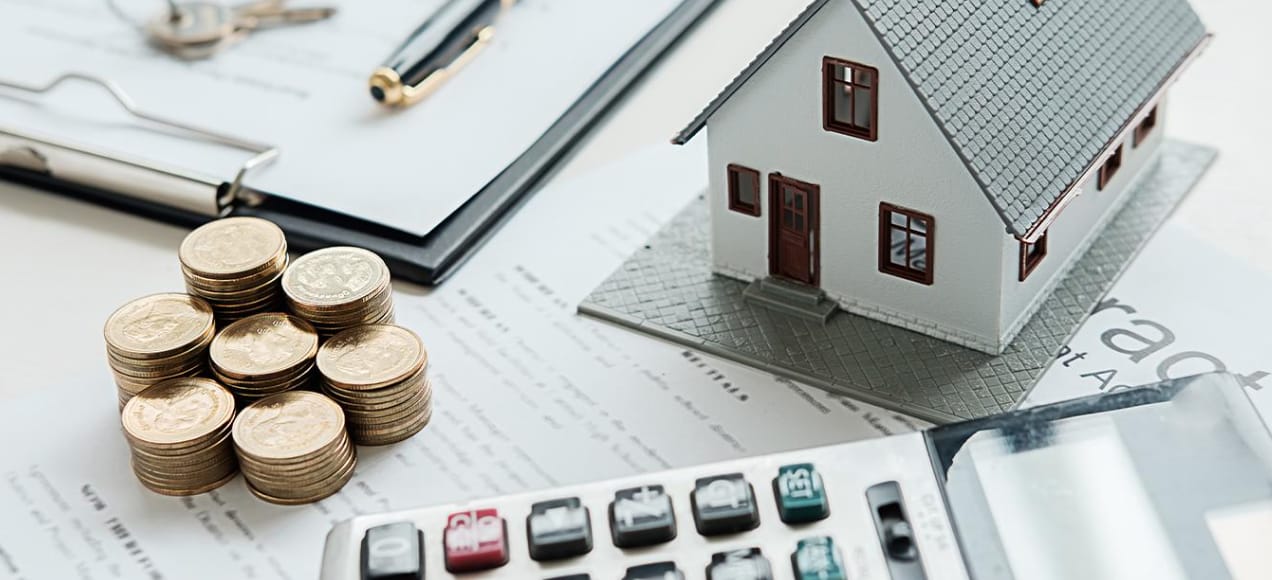 home loans in Townsville