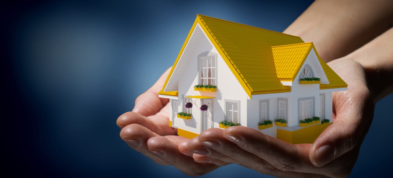 6 Tips To Consider Before Applying For Home Loans in Townsville