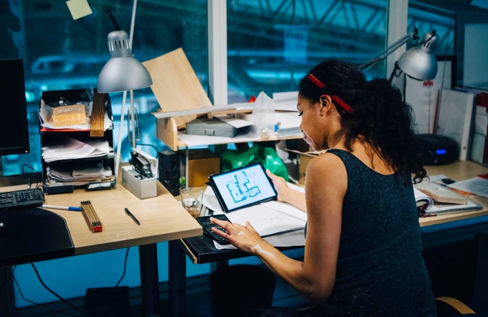 local small business coach