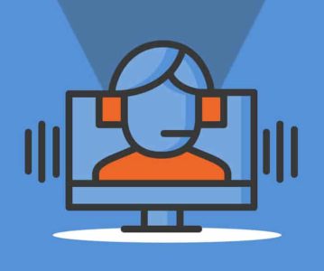 How to Find and Hire a Virtual Assistant in the USA for Your Business Needs