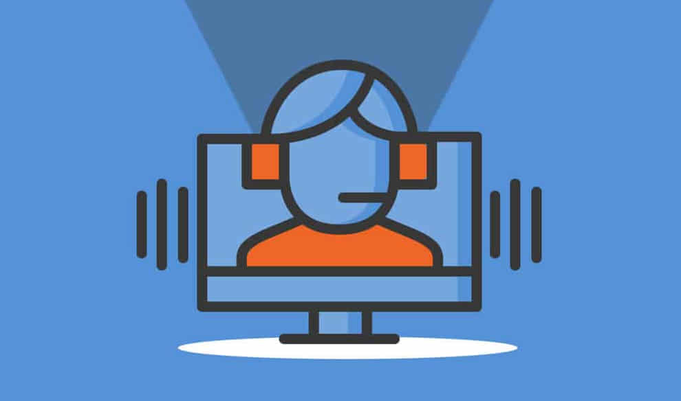 Hire a Virtual Assistant in the USA