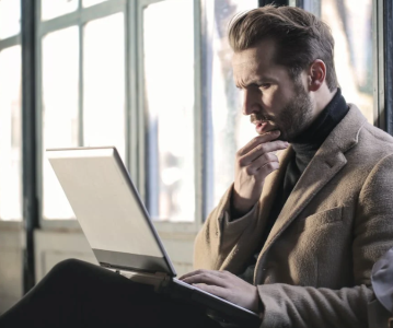 How Hiring A Virtual Assistant Facilitates Digitalization