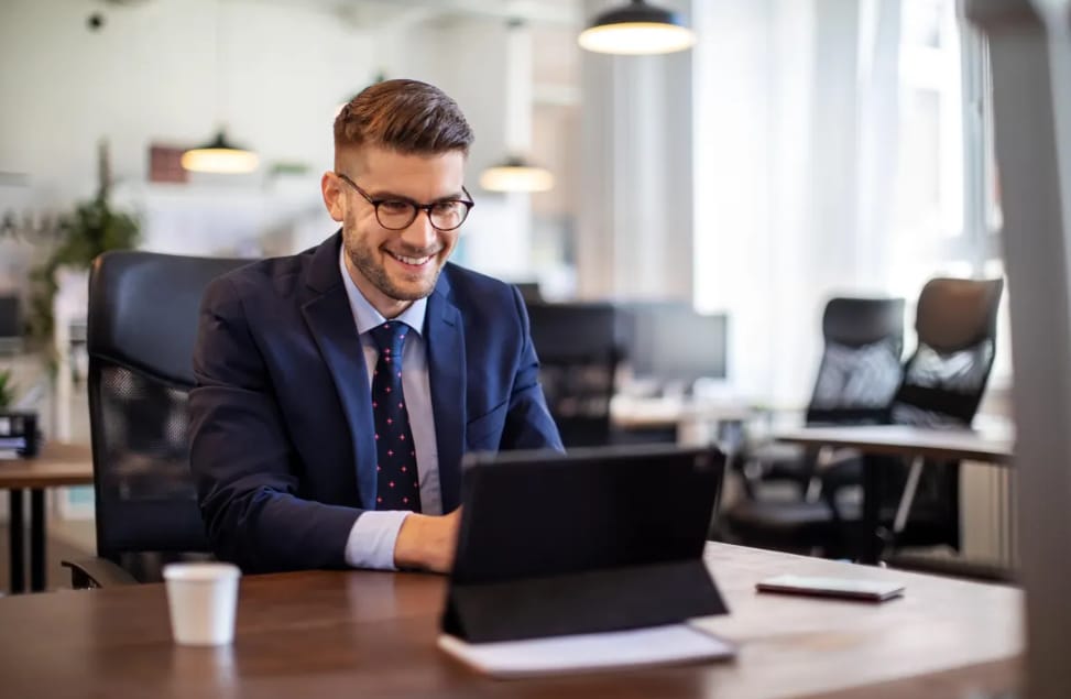 Hiring A Virtual Assistant