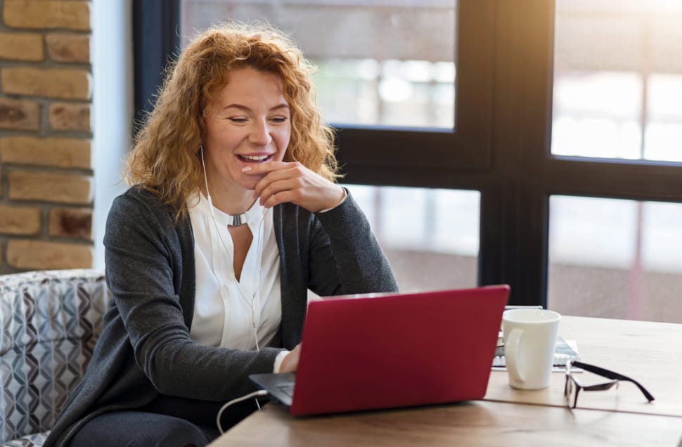 Hiring Virtual Assistants In The UK