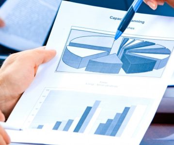 How Company Incorporation Services Support Entrepreneurship